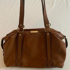 MICHAEL Michael Kors Shoulder Bag